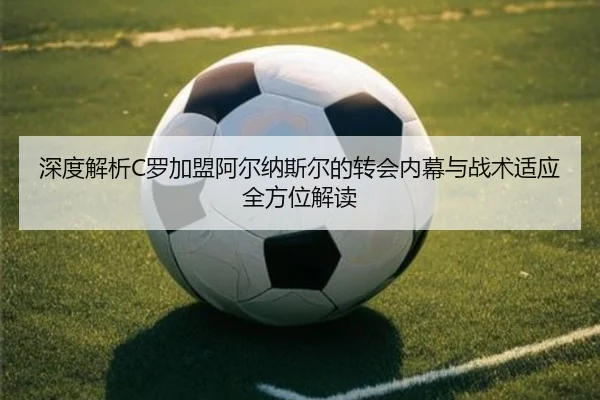 img_1791646181141_50_1_517.jpg